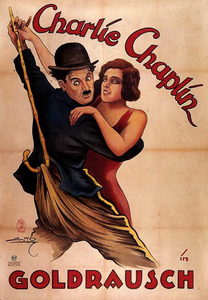   (1925) -  2