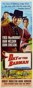    (1958) -  2