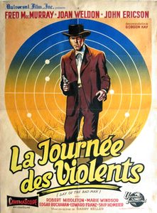    (1958) -  3