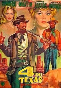    (1963) -  1