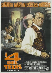    (1963) -  7