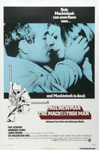   (1973) -  1