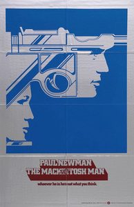   (1973) -  2