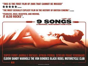 9  (2004) -  1