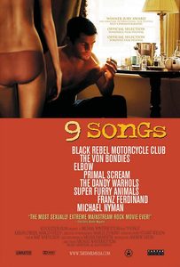 9  (2004) -  2