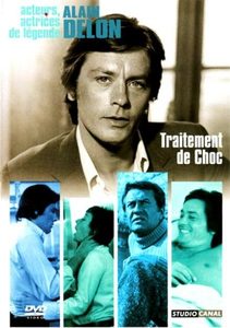   (1972) -  2