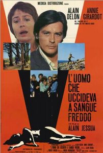   (1972) -  3