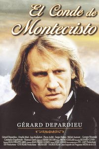  - (1998) -  5
