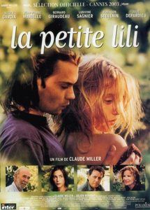   (2003) -  1