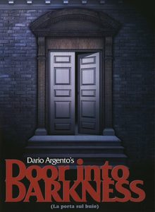    (1973) -  2