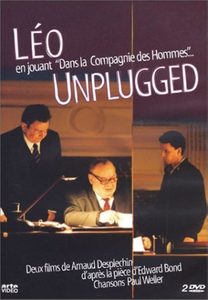  :    (2003) -  1