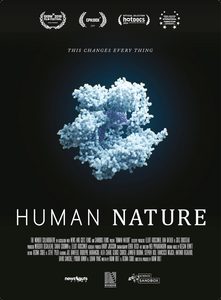   (2019) -  2