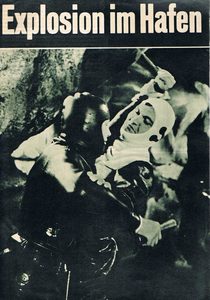      (1966) -  2