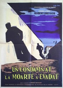     (1956) -  1