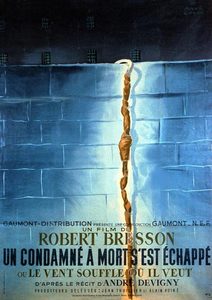     (1956) -  2