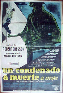     (1956) -  3