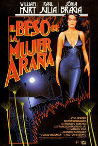  - (1985) -  1