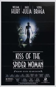  - (1985) -  5