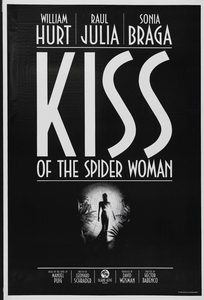 - (1985) -  8