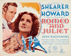    (1936) -  13