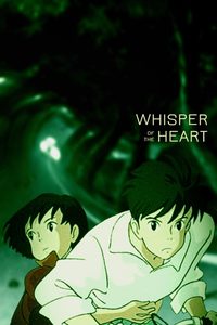 ظ  (1995) -  9