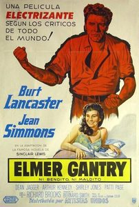   (1960) -  4