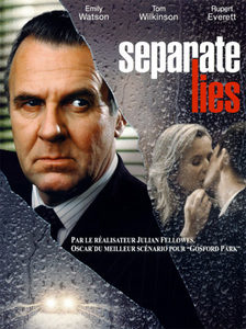     (2005) -  2