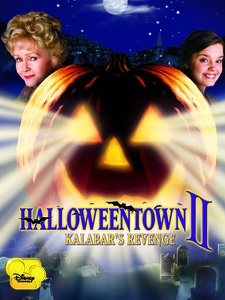  2:   (2001) -  2