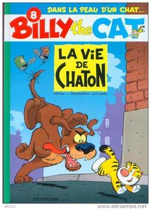   (19962001) -  2