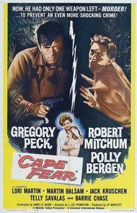   (1962) -  1