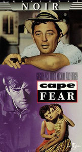   (1962) -  2