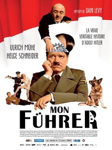   (2007) -  4