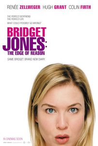   :   (2004) -  3