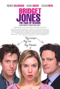   :   (2004) -  2