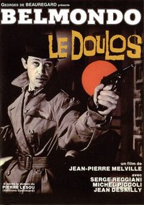  (1962) -  10