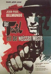  (1962) -  2