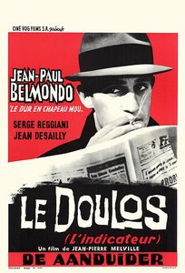  (1962) -  3