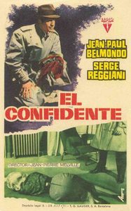  (1962) -  4