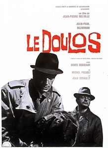  (1962) -  6