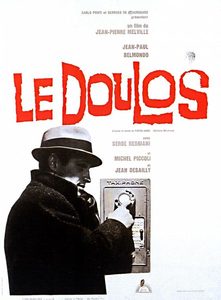  (1962) -  8