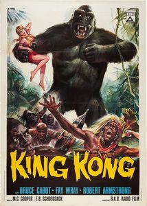   (1933) -  13
