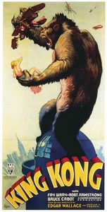   (1933) -  5