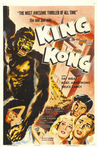   (1933) -  2