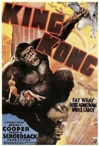   (1933) -  9