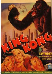   (1933) -  11