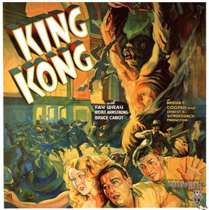   (1933) -  12