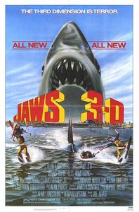  3 (1983) -  2