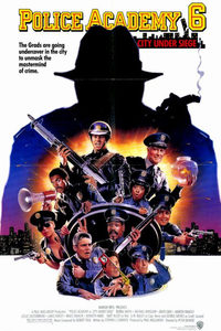   6:    (1989) -  2