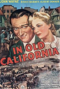    (1942) -  1