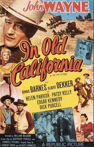    (1942) -  2